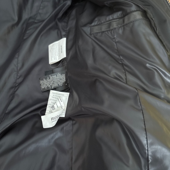 Rudsak Grace winter jacket - Picture 7 of 12